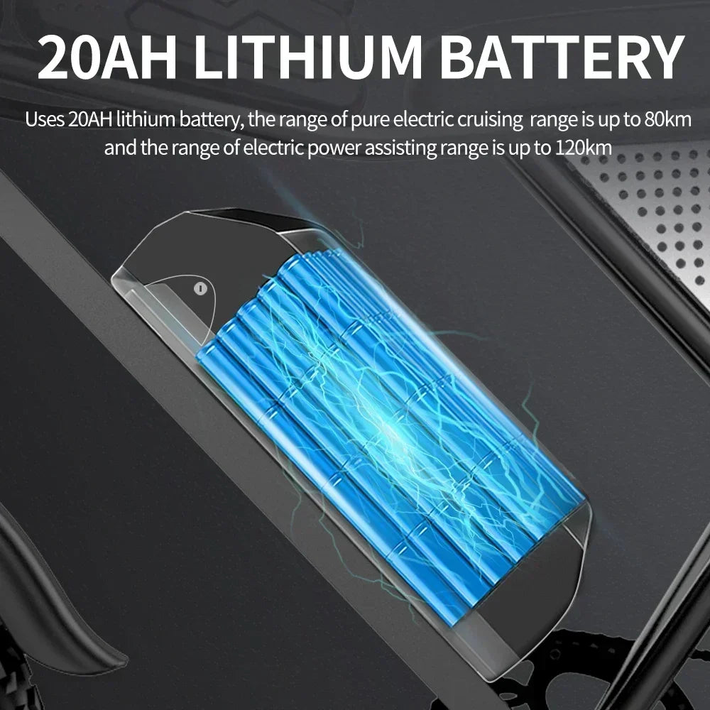 S8e18ed5de7804e66bb48c1a3db7d4360j