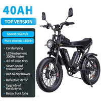 Saf033ca4bcb544d6a615a1fa434fea38c